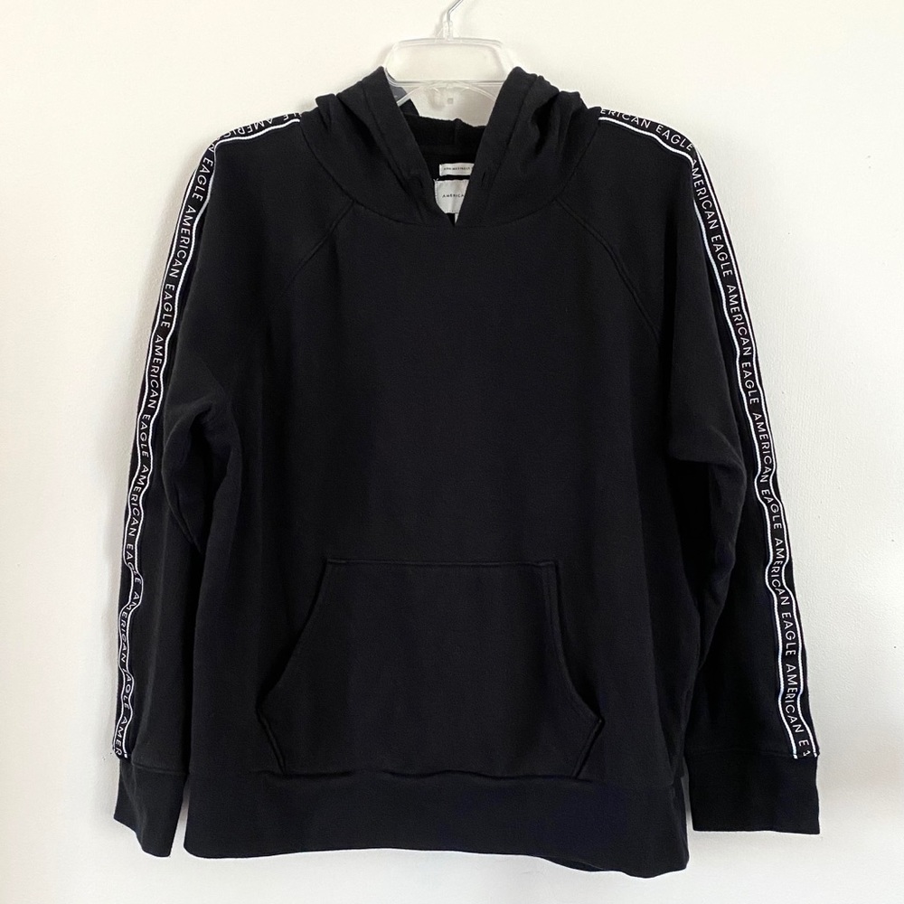American Eagle Hoodie